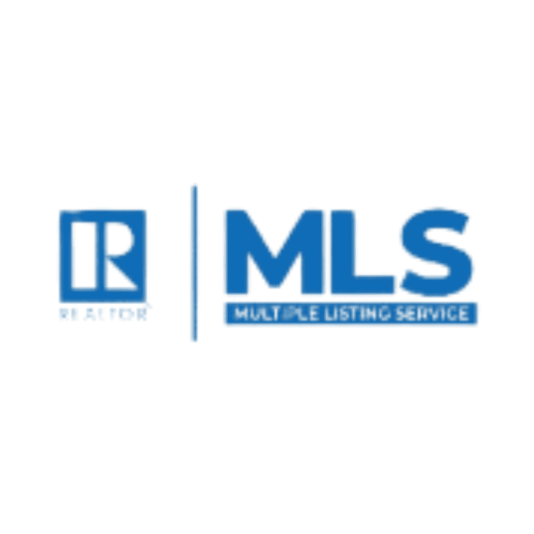 Realtor and MLS