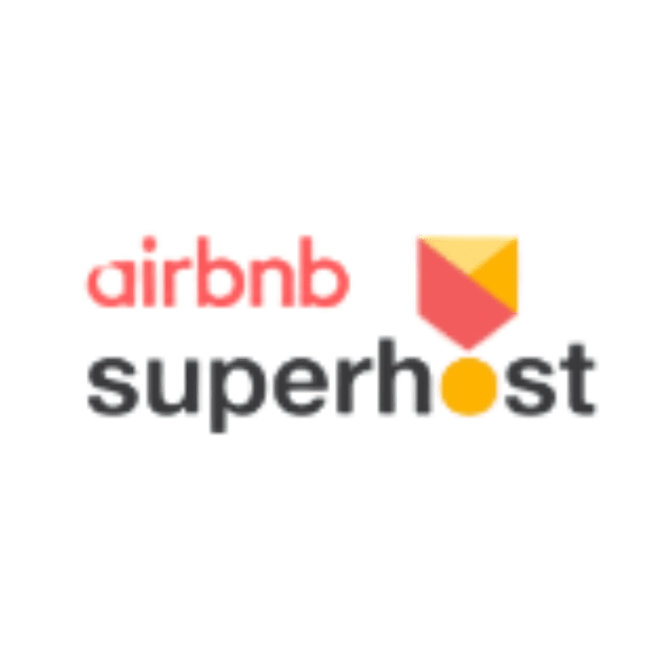 Airbnb Superhost