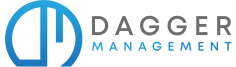 Dagger Management