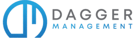 Dagger Management