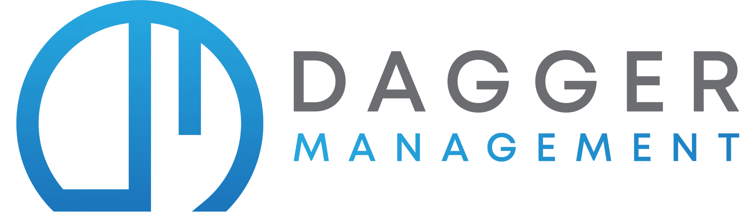 Dagger Management