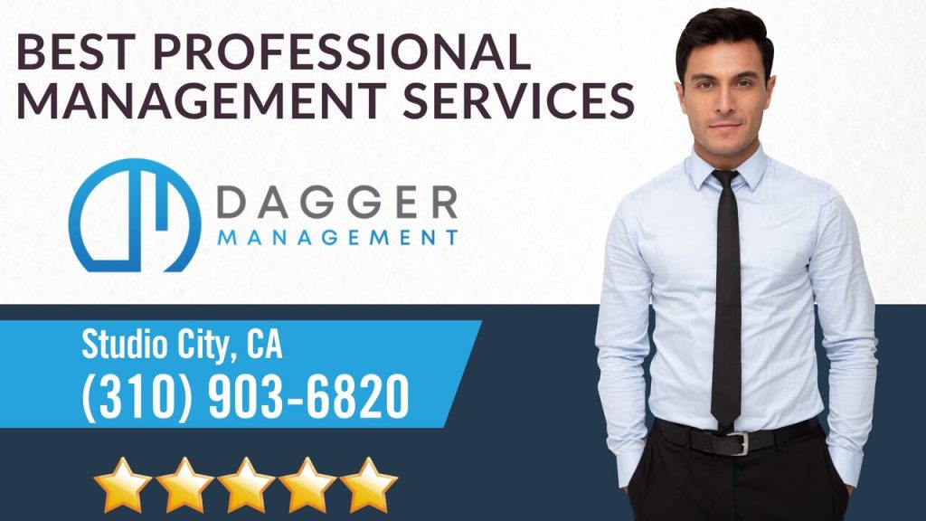 Dagger Management review video cover