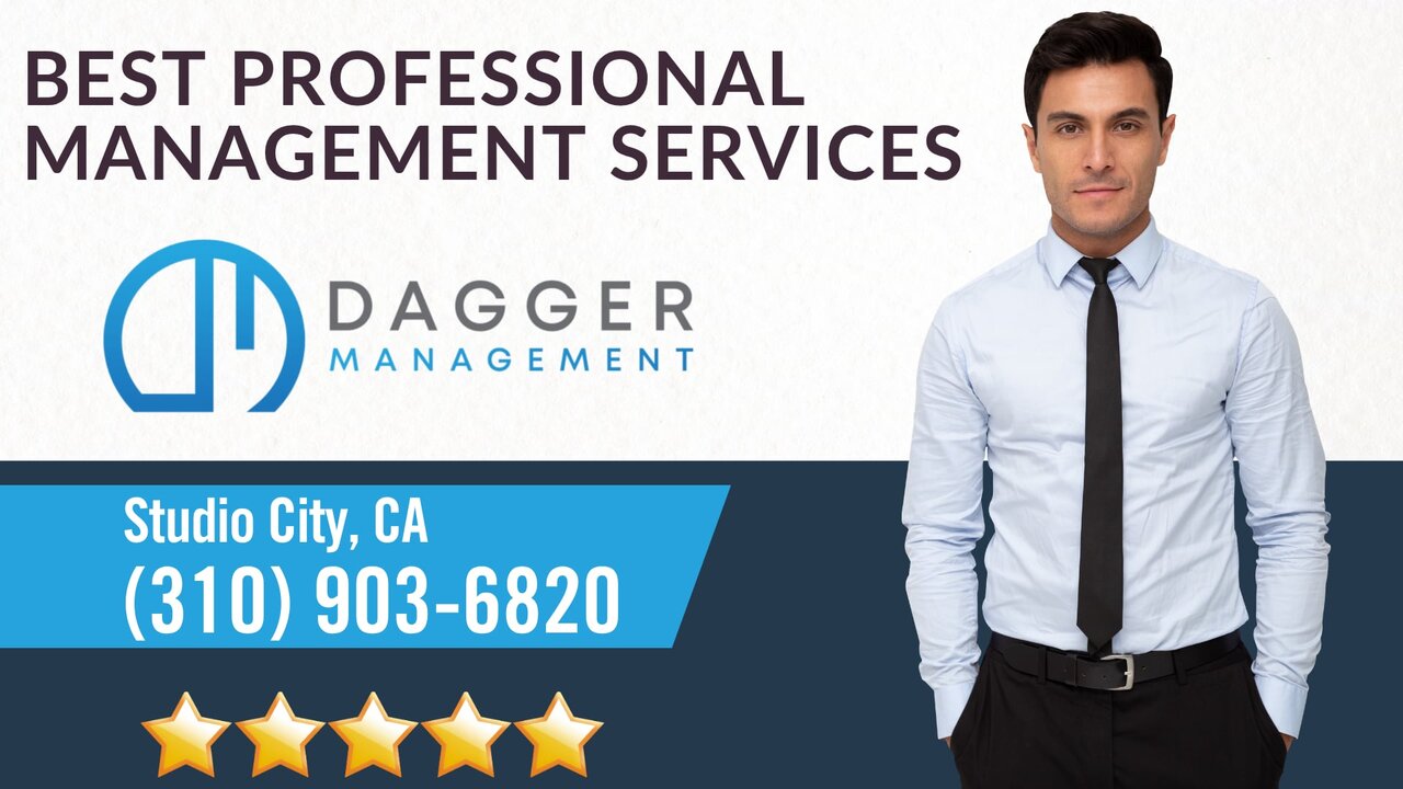 Dagger Management review video cover